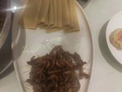 -大鸭梨烤鸭(金色漫香店)