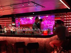 -罗斯福色戒酒吧(外滩店)