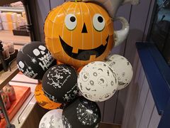 -巴黎贝甜(南京万达店)