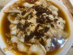 -港畔赶海蒸汽海鲜烧烤自助(仙螺岛店)
