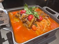 -炉鱼(亲橙里店)
