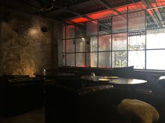 -C&R西班牙餐厅