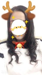 -东瀛国际造型