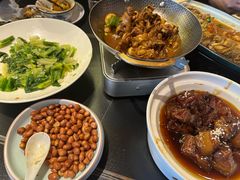 -鸿运楼·舌尖上的徽菜