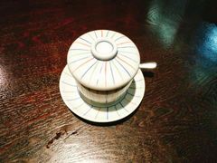 -羽山料理