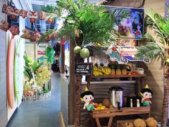 -泰妃殿(宏伊国际广场店)
