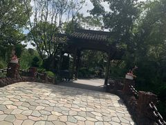 -熙古里艺术村