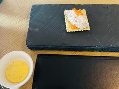 -恰餐厅CHAR Grill(北京三里屯洲际店)