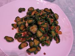 -上海新锦江大酒店