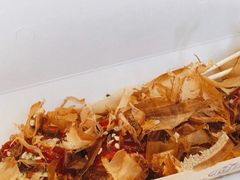 -台湾味正点车轮饼可丽饼(南禅寺店)