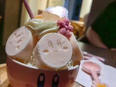 -大象厨房(重庆道店)