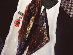 -蟹之国·精品蟹料理(极地店)