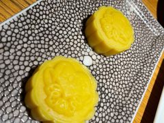 -新荣记(西溪湿地店)