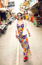 -戛纳印象摄影(潮拍定制馆)