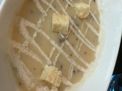 -法兰度航空主题餐厅(端州店)