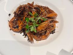 -桂满陇·杭州饭店(清河万象店)