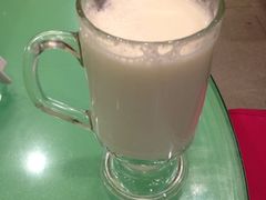 -翠华餐厅(山顶道店)