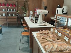 -LOTTA COFFEE(安居博文苑店)
