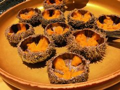 -贵木日本料理·铁板烧(新地假日广场店)
