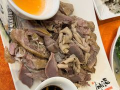 -裕华(南华东路店)