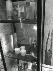 -BM SALON
