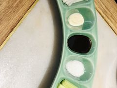 -晟永興烤鸭店(五道口店)