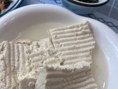 -丽泽山庄·生态怀柔菜·虹鳟鱼(红螺寺店)