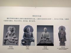 -旅顺博物馆