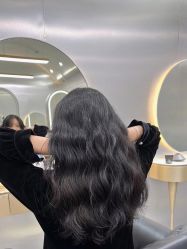 -Tloml salon