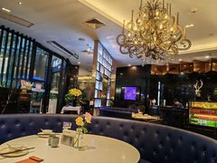 -鹿港小镇(金虹桥国际中心店)