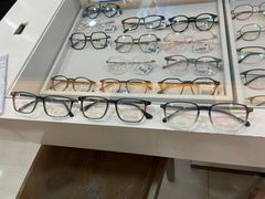 -宝岛眼镜(杭州万塘路旗舰店)
