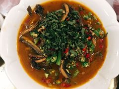 -飞虹鱼馆(春华路店)