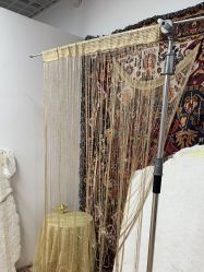 -小鬼当佳儿童摄影(回龙观店)