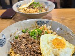 -丁丁猫重庆小面(徐州路店)