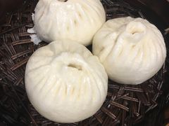 -冶春茶社(星汉大厦店)