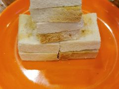 -澳门陈光记烧味饭店(南京德基广场店)