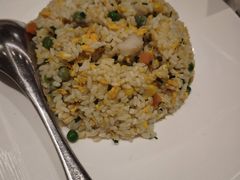 -昆山金鹰尚美酒店·金鹰贵宾楼