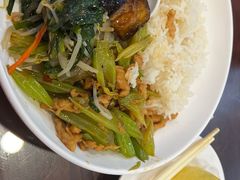 -聚德华天护国寺小吃(甜水园店)