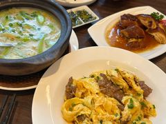 -新旺茶餐厅(鑫耀·光环live店)