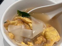 -马旺子酒楼