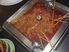 -蜀江龙火锅(339店)