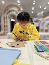-超级奈尔宝SUPER NEOBIO(杭州星光店)