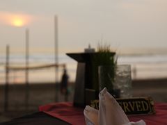 -水明漾大酒店 - 巴厘岛精品生活方式度假村