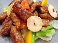-茗鼎汇(星方汇广场店)