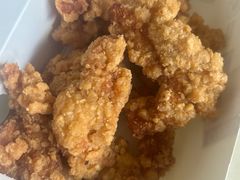 -必胜客餐厅(昆百大泰业城店)