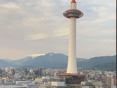 -モリタ屋(JR京都伊势丹店)