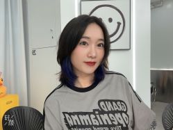 点击看大图 -5M HAIR SALON
