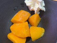 -Maxpoint Kitchen 西餐咖啡(乐峰广场店)