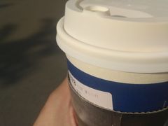 -瑞幸咖啡(国际珠宝交易中心店)