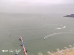 -碧桂园十里银滩